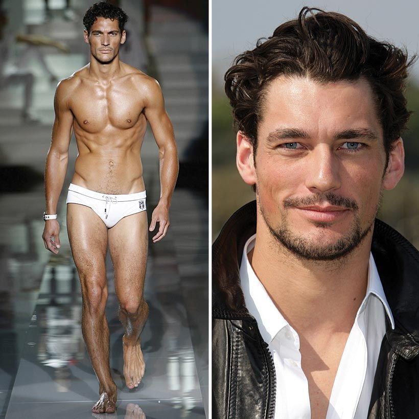 david_gandy_hot_pic_1a