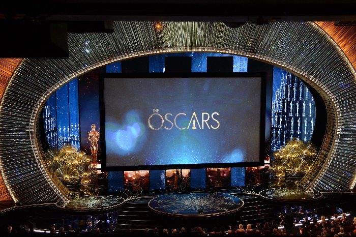 oscars 1 a