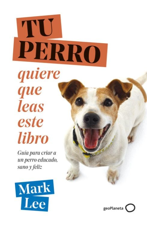 portada libro