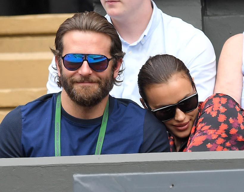 irina_shayk_bradley_cooper1