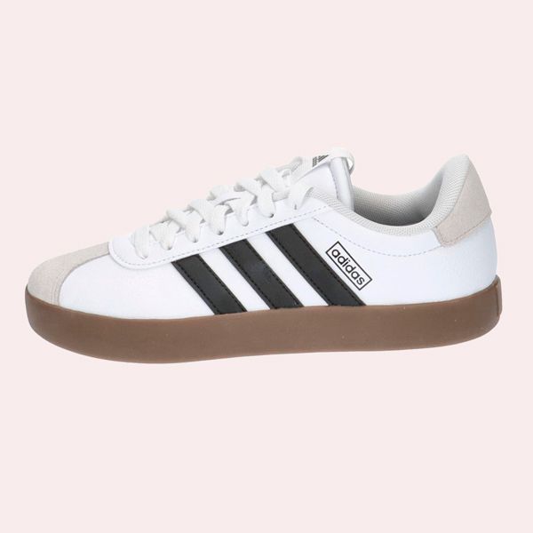 adidas VL Court 3.0, Zapatillas Mujer