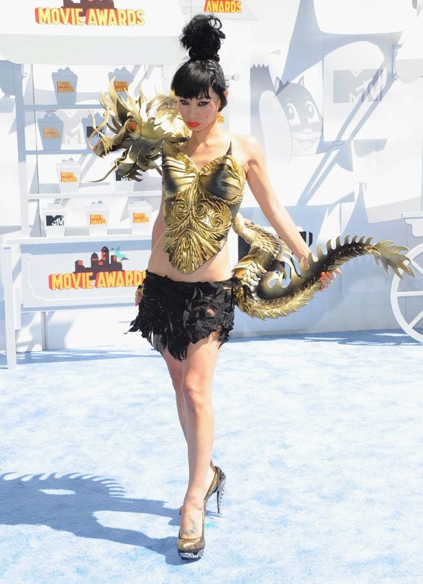 bai_ling_mtv_1