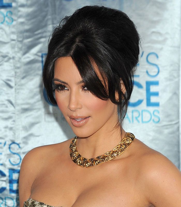 kim kardashian gtres 11a