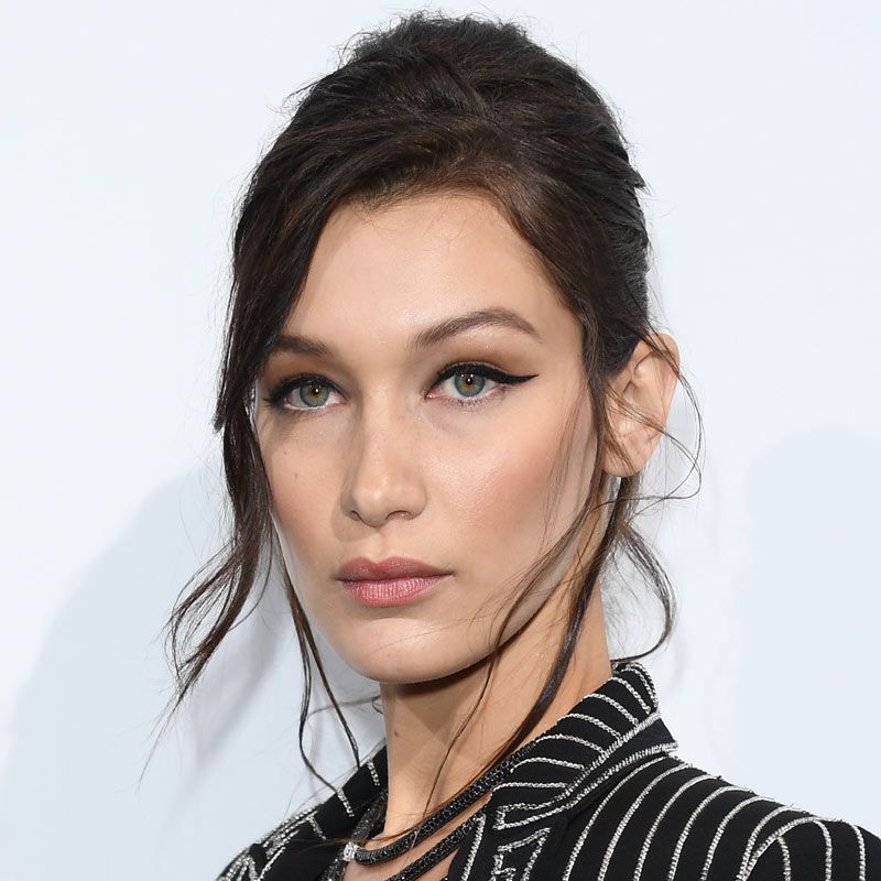 bella hadid 6a