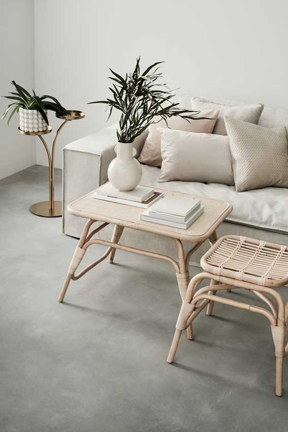 10 TENDENCIAS DECORACION PRIMAVERA 2019 01a