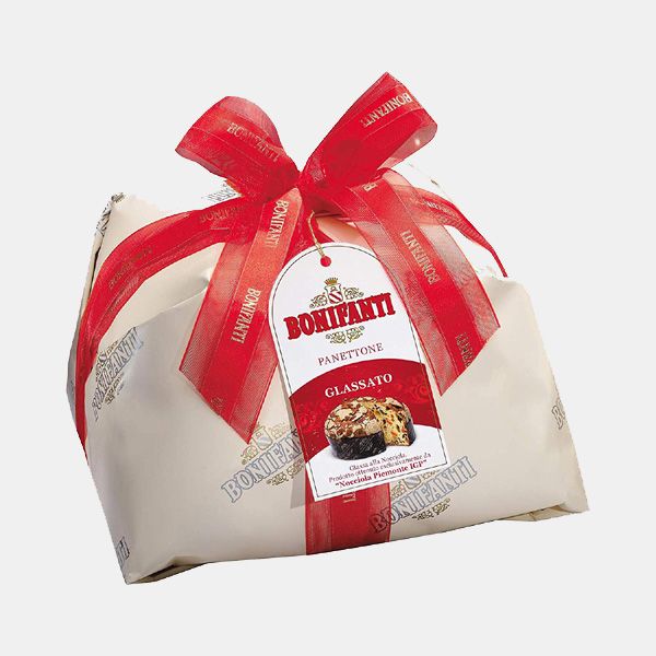 panettone navidad bonifanti