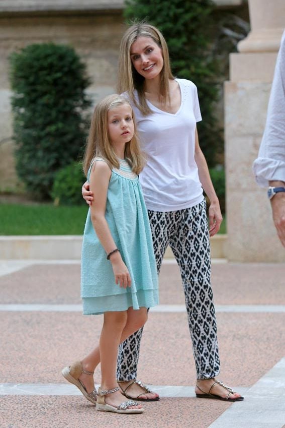 reina_letizia_sandalia_g3_5a