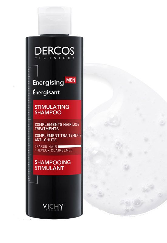 dercos