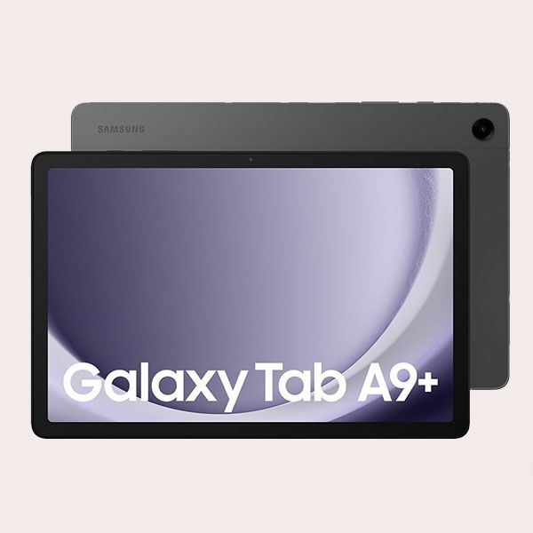 tablet