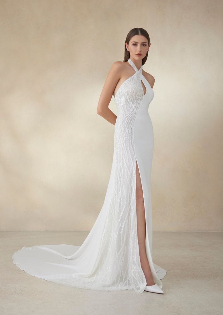 pronovias 32a