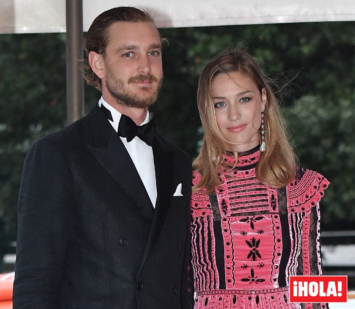 beatrice-borromeo-getty