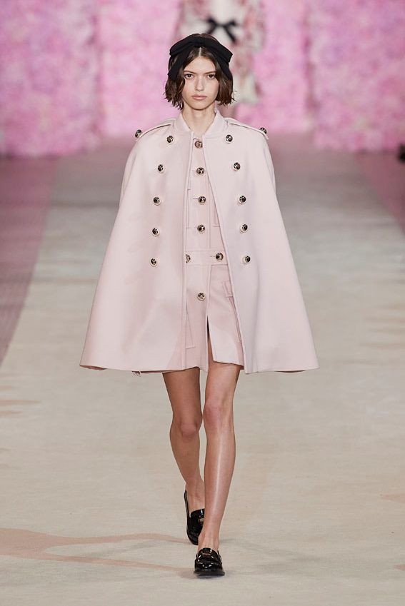 giambattista valli001a