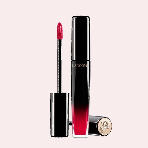 lancome labial