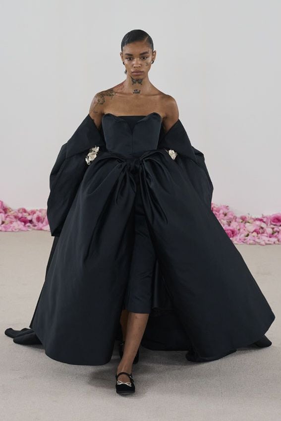 giambattista valli 003a