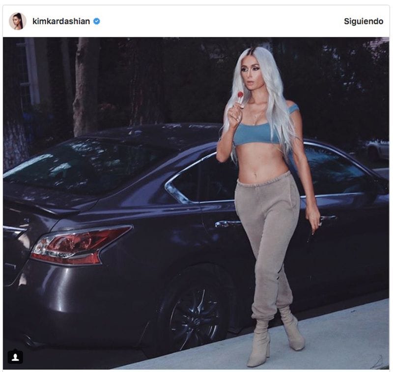 kim_kardashian_clones_2a