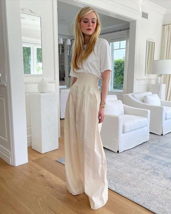 look-elle-fanning