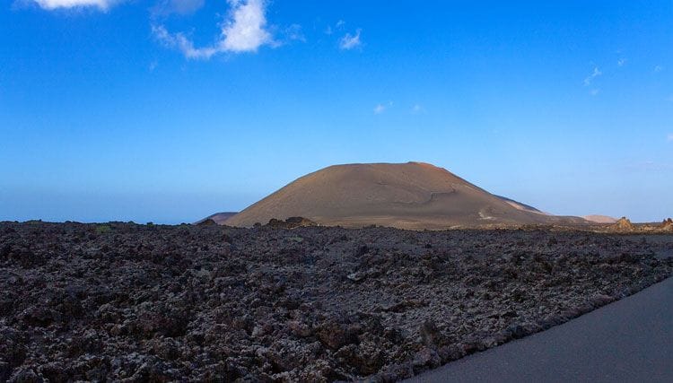 Helen-lindes-lanzarote