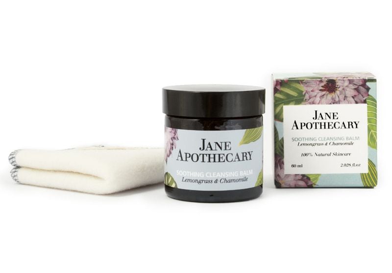 jane apothecary1