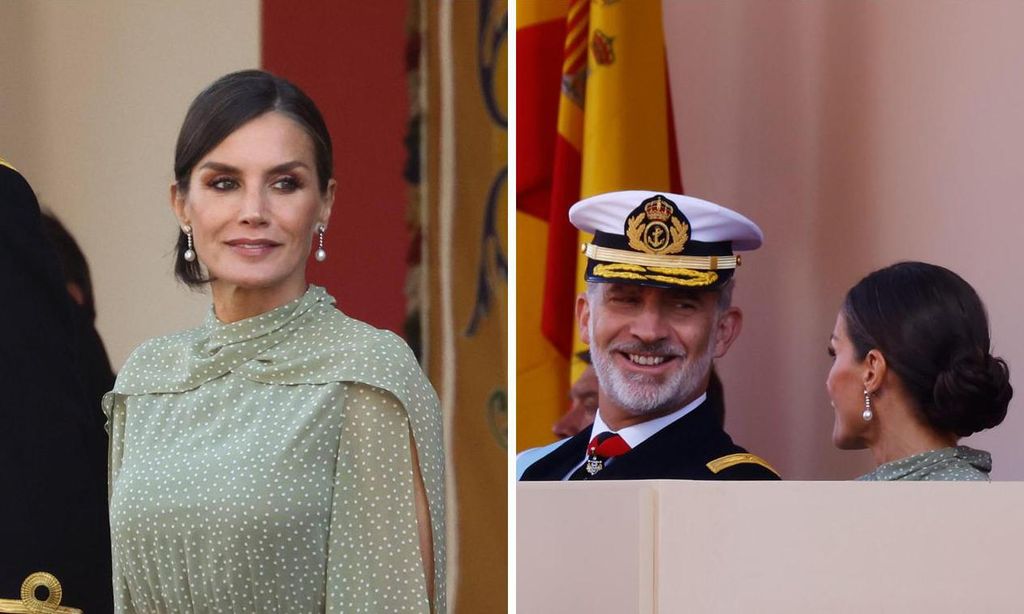 EuropaPress_4742938_i_d_infanta_sofia_rey_felipe_vi_reina_letizia_acto_solemne_homenaje_bandera-Collage-U83273882122zOQ