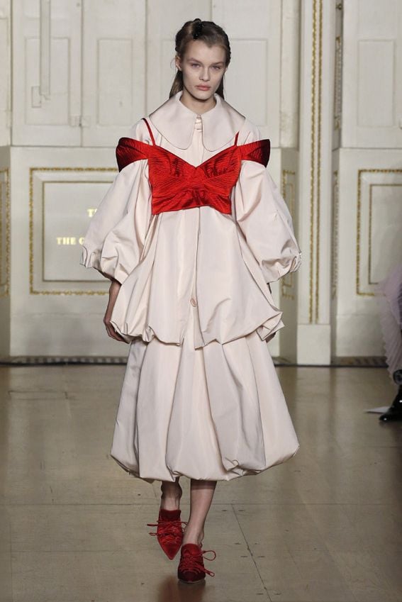 simone rocha 012a