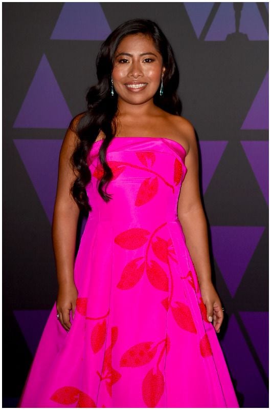 yalitza aparicio vida11