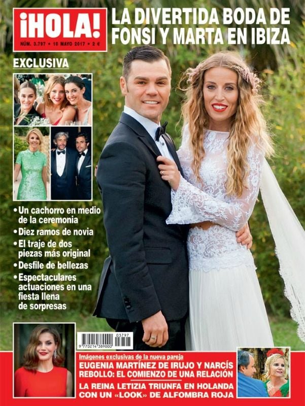 novias marta 01a