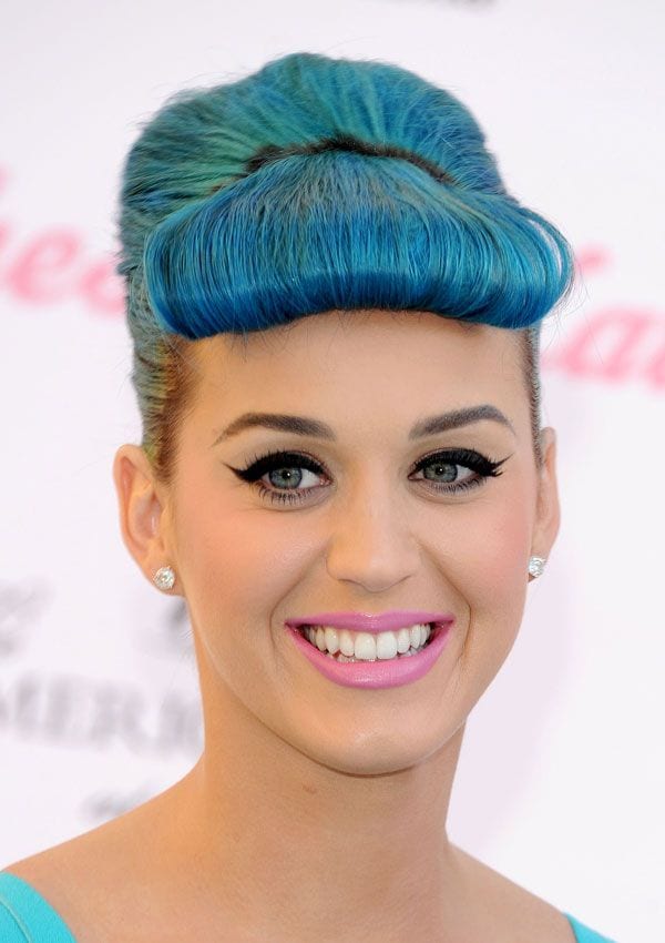 cambios_look_katy_perry_12