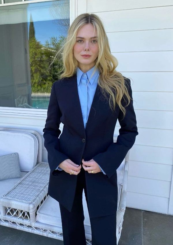 elle-fanning