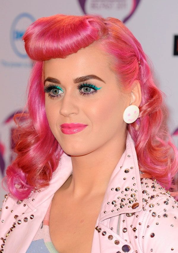 cambios_look_katy_perry_28