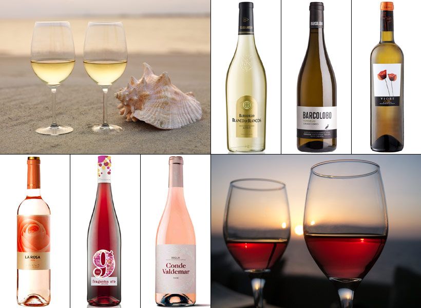 vinos_blancos_rosados_