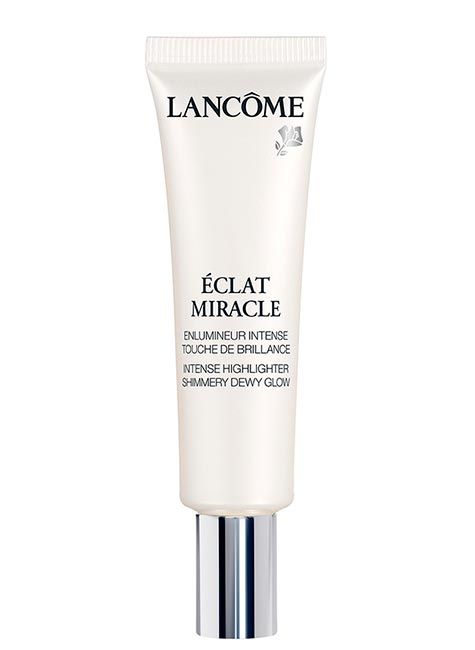 iluminador_lancome_eclat_miracle_1a