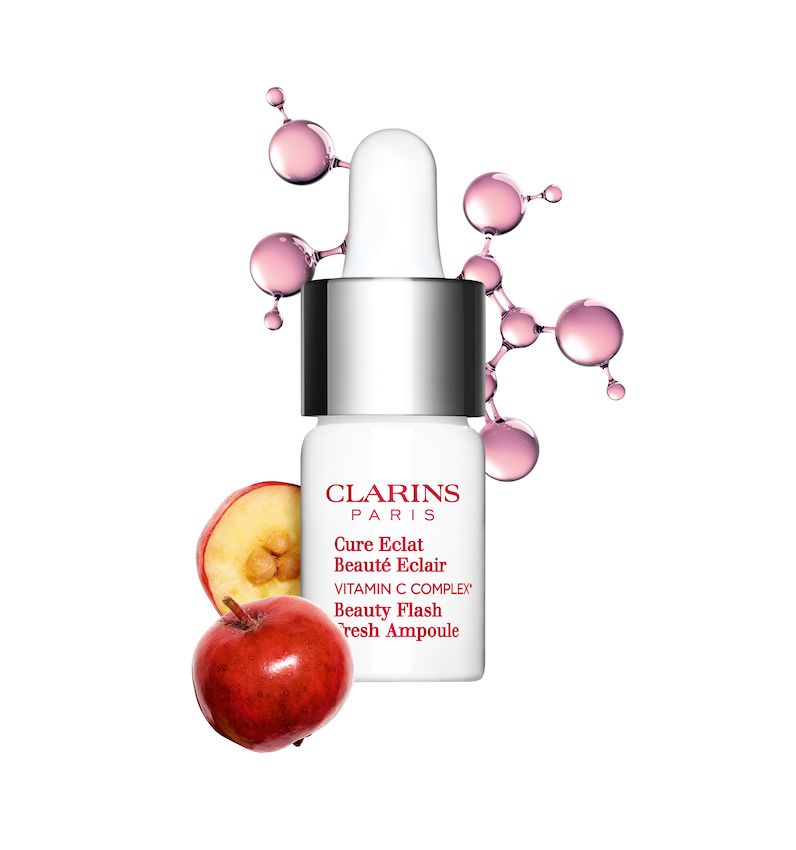 clarins2