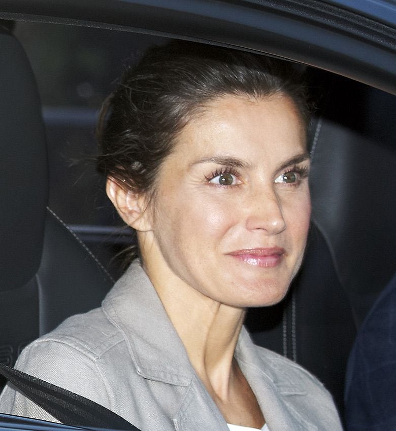 letizia getty5