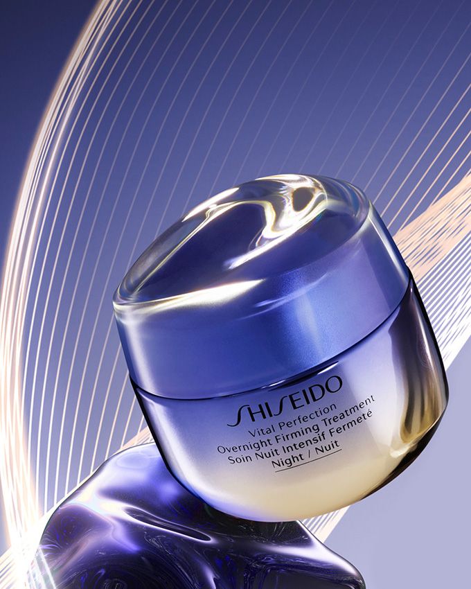 shiseido8