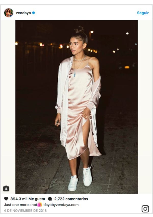 zendaya_athleisure_6a