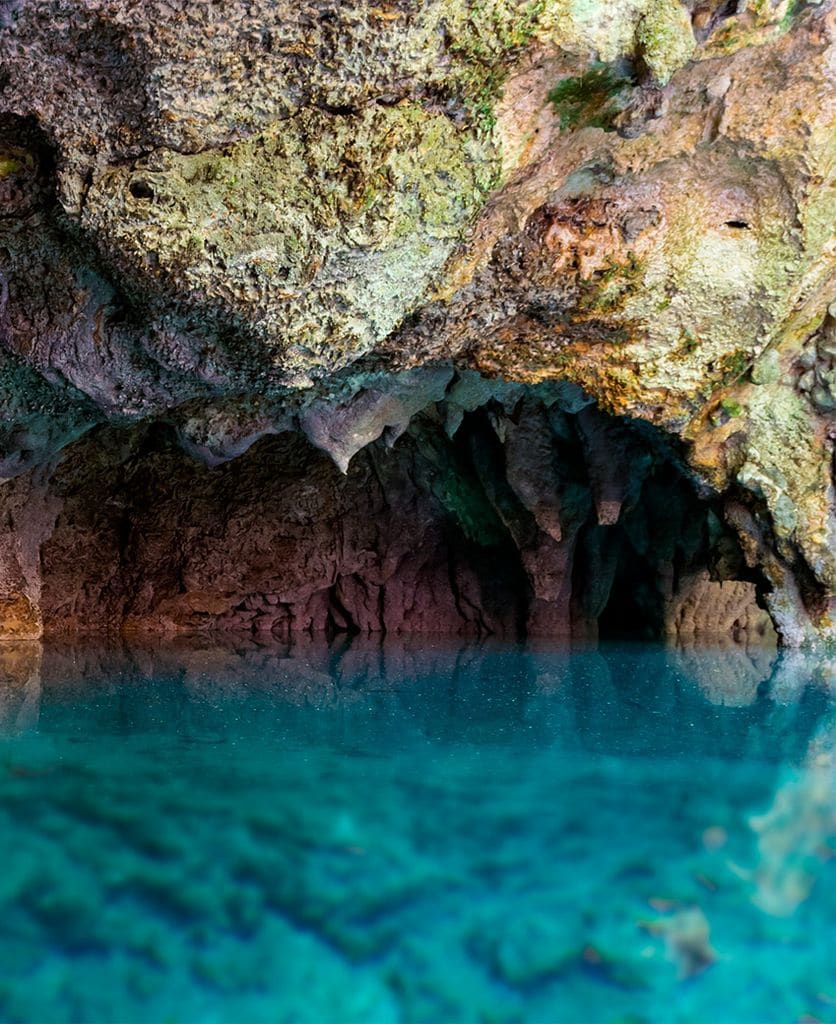 cueva maravillas 5a