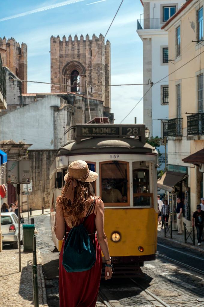 lisboa-paseo-alfama