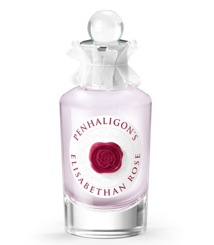 penhaligons