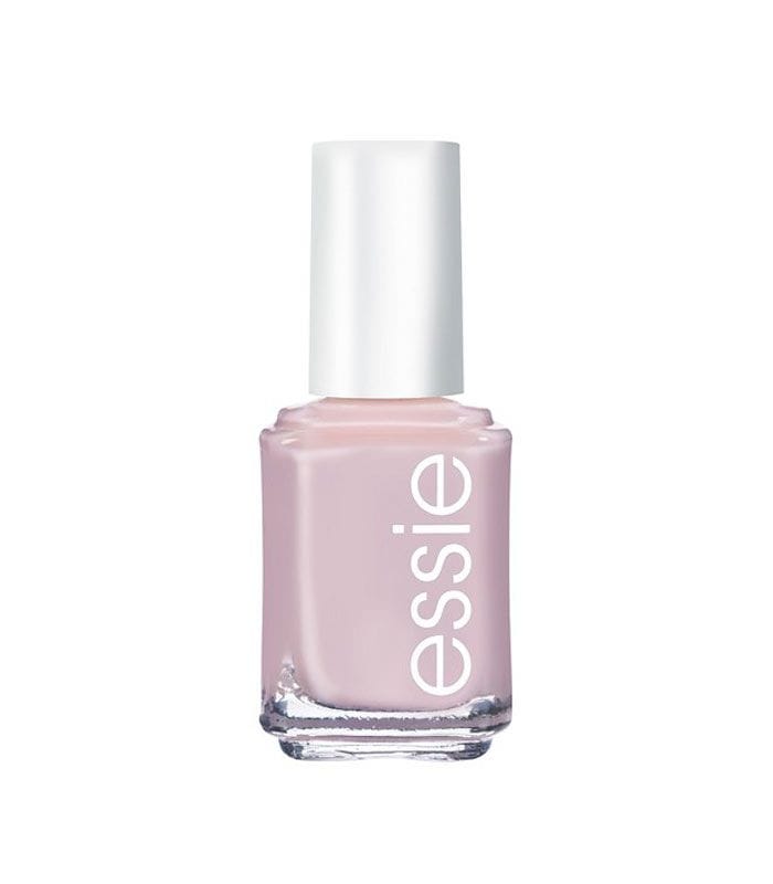 essie