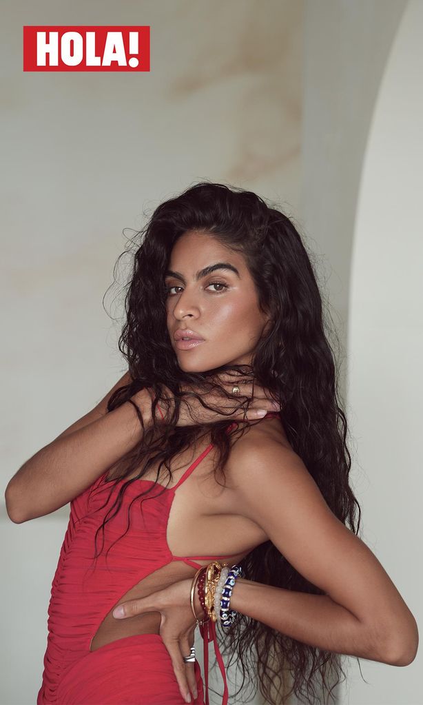 Jessie Reyez