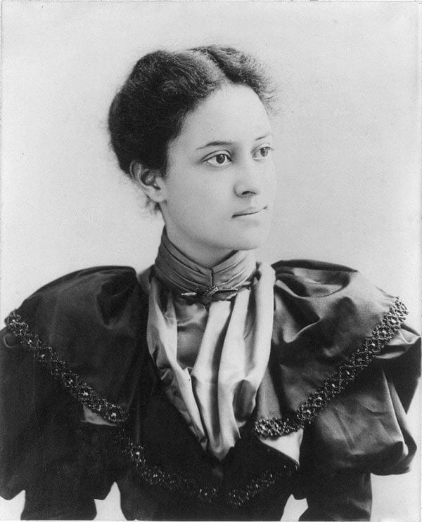 La princesa Victoria Ka’iulani Cleghorn se convirtío en la gran defensora de la independencia de su país
