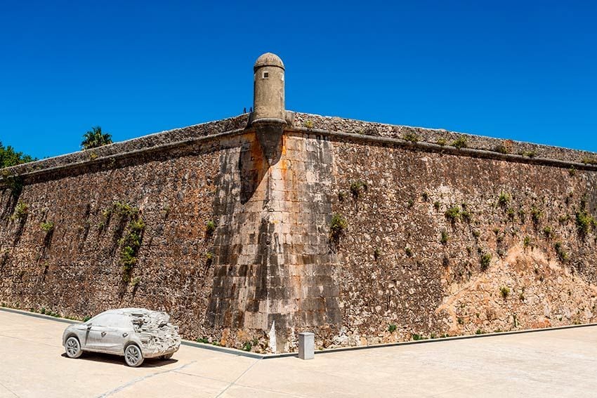 cascais-ciudadela