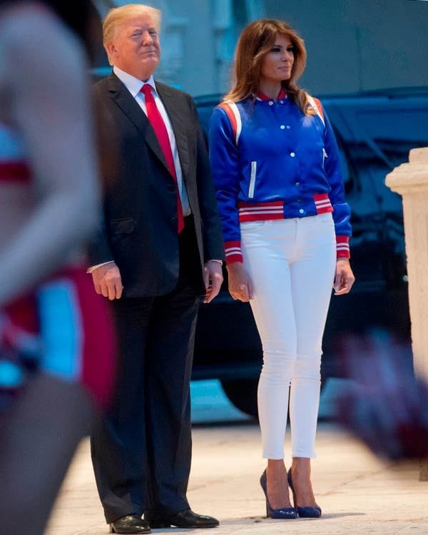 melania-trump-bomber-2z