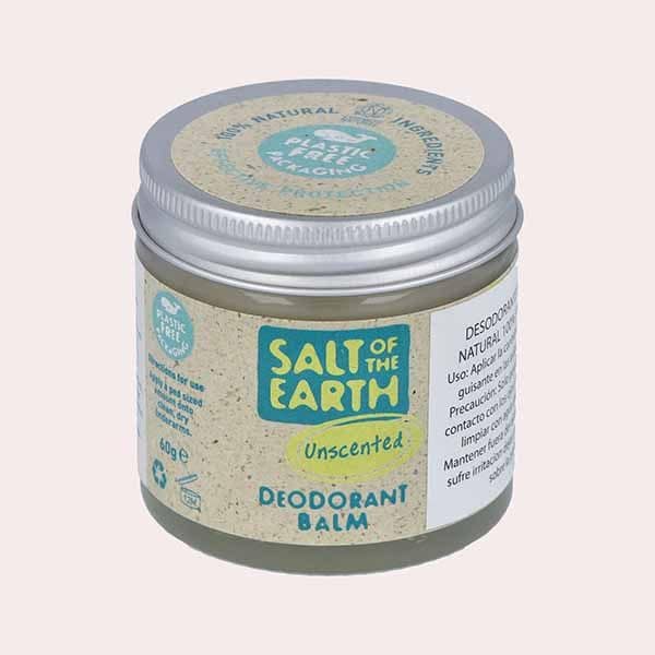 desodorante ninos salt of earth