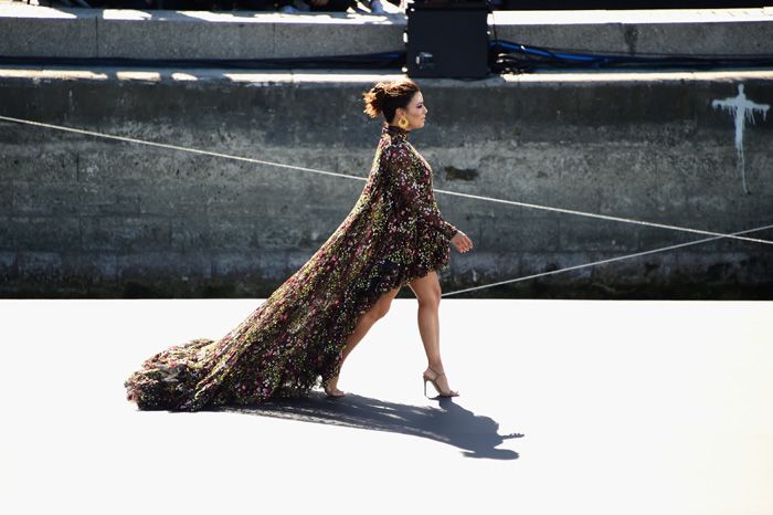 eva-longoria-loreal-paris2