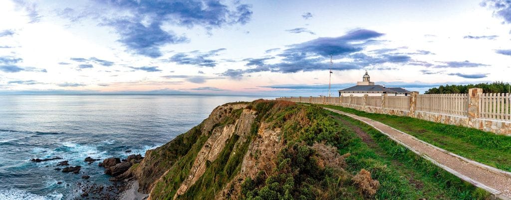 Ruta por Asturias ¡HOLA! Viajes