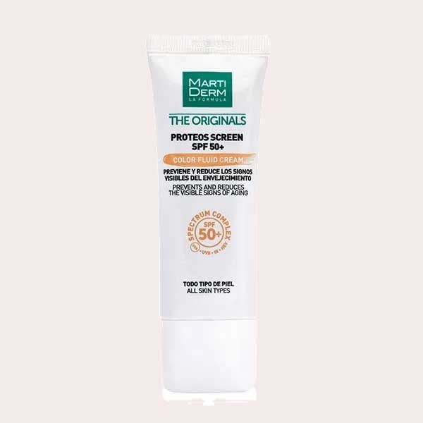 crema martiderm