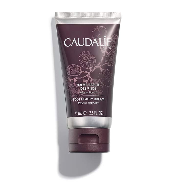 caudalie