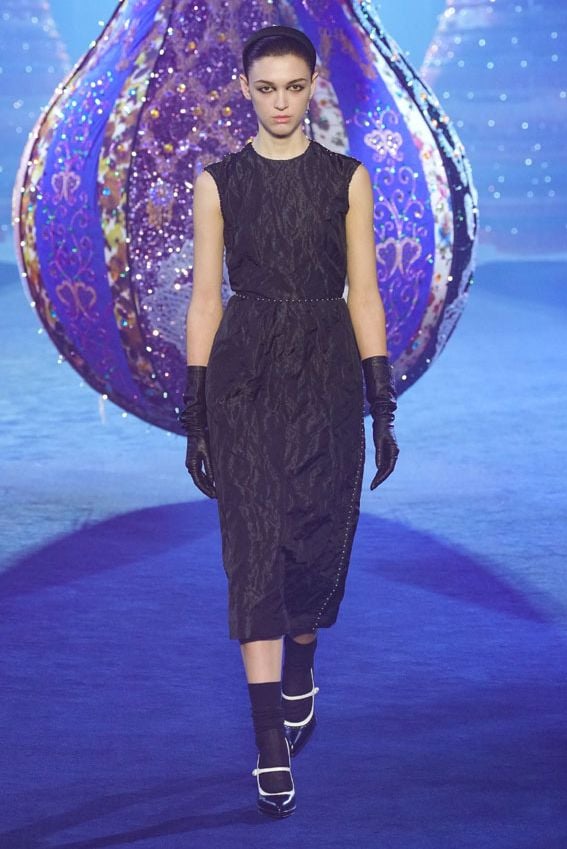 dior desfile aw 2024 012a