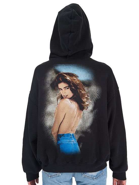 sudadera_cindy_crawford_1z